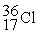<strong>The stability of with respect to alpha,beta-plus,and beta-minus decay is to be determined.The following atomic masses in amu are known: 4.002603 31.973907 35.967081 35.968307 35.967546 The nuclide is</strong> A)not subject to alpha,beta-plus,or beta-minus decay. B)subject to alpha decay only. C)subject to beta-plus decay only. D)subject to beta-minus decay only. E)subject to beta-plus or beta-minus decay,but not to alpha decay.