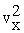 <strong>Which of the following ideas is true about projectile motion with no air drag?</strong> A) + = constant. B)The acceleration is +g when the object is rising and -g when falling. C)The velocity of the object is zero at the point of maximum elevation. D)The trajectory will depend on the object's mass as well as its initial velocity and launch angle. E)The horizontal motion is independent of the vertical motion.