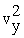 <strong>Which of the following ideas is true about projectile motion with no air drag?</strong> A) + = constant. B)The acceleration is +g when the object is rising and -g when falling. C)The velocity of the object is zero at the point of maximum elevation. D)The trajectory will depend on the object's mass as well as its initial velocity and launch angle. E)The horizontal motion is independent of the vertical motion.