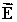 <strong>At a certain instant in time,an electromagnetic wave has   in the -z direction and   in the +y direction.In what direction does the wave propagate?</strong> A)+x direction B)-x direction C)+y direction D)-z direction E)+z direction <div style=padding-top: 35px> 