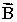 <strong>At a certain instant in time,an electromagnetic wave has   in the -z direction and   in the +y direction.In what direction does the wave propagate?</strong> A)+x direction B)-x direction C)+y direction D)-z direction E)+z direction <div style=padding-top: 35px> 