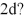Which has the higher resistance,a piece of wire with diameter d or a piece of wire the same length,composed of the same material,but having a diameter
