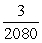 <strong>A small piece of aluminum (atomic number 13)contains 1015 atoms.(The atomic number is the number of protons;it determines the (positive)electric charge of the nucleus and,thus,the number of electrons in a neutral atom. )If the piece of aluminum has a net positive charge of 3.0 μC,what fraction of the electrons that the aluminum had when it was neutral would have had to be lost?</strong> A) B) C)1.9 × 10<sup>-20</sup> D)1.4 × 10<sup>-21</sup>