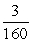 <strong>A small piece of aluminum (atomic number 13)contains 1015 atoms.(The atomic number is the number of protons;it determines the (positive)electric charge of the nucleus and,thus,the number of electrons in a neutral atom. )If the piece of aluminum has a net positive charge of 3.0 μC,what fraction of the electrons that the aluminum had when it was neutral would have had to be lost?</strong> A) B) C)1.9 × 10<sup>-20</sup> D)1.4 × 10<sup>-21</sup>