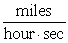 <strong>A sports car has an average acceleration of 13.1 .How long does it take for the car to reach 60.0 mi/h,if it starts from rest?</strong> A)4.6 s B)5.5 s C)3.1 s D)8.8 s