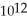 <strong>The radius of an oxygen atom is meter. What is this radius in pico meters? (1pm = 10<sup>-12</sup>m)</strong> A)0.66 picometer B) picometers C)66 picometers D)10 picometers E) picometers