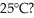 Which has stronger attractions among its submicroscopic particles: a solid at 25°C or a gas at