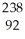 <strong>What does the following element description actually mean? U</strong> A)a uranium atom with 92 protons and 146 neutrons B)a uranium atom with 238 neutrons and 92 protons C)a uranium atom with 92 neutrons and 238 protons D)a uranium atom with 92 neutrons and 146 protons E)none of the above