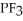 <strong>Which of the following substances contains   ions?</strong> A)   B)   C)   D)   E)all of the above <div style=padding-top: 35px> 