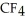 <strong>Which of the following substances contains   ions?</strong> A)   B)   C)   D)   E)all of the above <div style=padding-top: 35px> 