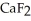 <strong>Which of the following substances contains   ions?</strong> A)   B)   C)   D)   E)all of the above <div style=padding-top: 35px> 