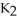 <strong>Which of the following compounds contains ionic bonds?</strong> A)   B)   O C)   D)   E)none of the above <div style=padding-top: 35px> 