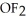 <strong>Which of the following compounds contains ionic bonds?</strong> A)   B)   O C)   D)   E)none of the above <div style=padding-top: 35px> 