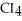 <strong>List the following compounds in order of increasing boiling point: , , , .</strong> A) , , , B) , , , C) , ,<sub> </sub> <sub> </sub> , D) ,<sub> </sub> <sub> </sub> , ,