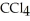 <strong>List the following compounds in order of increasing boiling point: , , , .</strong> A) , , , B) , , , C) , ,<sub> </sub> <sub> </sub> , D) ,<sub> </sub> <sub> </sub> , ,