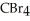 <strong>List the following compounds in order of increasing boiling point: , , , .</strong> A) , , , B) , , , C) , ,<sub> </sub> <sub> </sub> , D) ,<sub> </sub> <sub> </sub> , ,