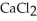 <strong>Why is calcium chloride, , more effective at melting ice than sodium chloride, NaCl?</strong> A)Calcium ions are both larger and more highly charged and thus more effective in breaking the ice crystal structure. B)Calcium ions are smaller than sodium ions and thus more able to get in the way of the water molecules attempting to form the solid state lattice. C)Calcium chloride produces three ion particles while sodium chloride produces only two. Greater numbers of ions are more effective at decreasing the number of water molecules entering the solid phase. D)Sodium ion is a natural water softener and therefore not as effective in inhibiting the formation of the solid state of water from the liquid.