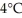 <strong>Consider a lake that is uniformly 10°C. What happens to the oxygen-rich surface water as it cools down to ?</strong> A)The oxygen gets squeezed out as the microcrystals form. B)Its rate of evaporation decreases which has the effect of increasing the oxygen concentration. C)It grows less dense and remains at the surface. D)It grows more dense and sinks towards the bottom.