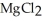 <strong>Which equations are balanced? a)Mg (s)+ 2HCl (aq)→ (aq)+ (g) b)3Al (s)+ 3 (l)→ (s) c)2HgO (s)→ 2 Hg (l)+ (g)</strong> A)Only equation c is balanced. B)Equations a and c are balanced. C)Equations b and c are balanced. D)All of them are balanced.