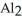 <strong>Which equations are balanced? a)Mg (s)+ 2HCl (aq)→ (aq)+ (g) b)3Al (s)+ 3 (l)→ (s) c)2HgO (s)→ 2 Hg (l)+ (g)</strong> A)Only equation c is balanced. B)Equations a and c are balanced. C)Equations b and c are balanced. D)All of them are balanced.