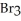 <strong>Which equations are balanced? a)Mg (s)+ 2HCl (aq)→ (aq)+ (g) b)3Al (s)+ 3 (l)→ (s) c)2HgO (s)→ 2 Hg (l)+ (g)</strong> A)Only equation c is balanced. B)Equations a and c are balanced. C)Equations b and c are balanced. D)All of them are balanced.
