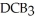 <strong>Which equation best describes the reaction represented in the illustration above?</strong> A)2 + 2 + → 2 + 2 B)2 + 2 + → 2 + 2 DBA C)2 + 2 + → 2 + 2 D)2 + 2 + → 2 + 2