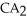 <strong>Which equation best describes the reaction represented in the illustration above?</strong> A)2 + 2 + → 2 + 2 B)2 + 2 + → 2 + 2 DBA C)2 + 2 + → 2 + 2 D)2 + 2 + → 2 + 2