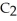 <strong>Which equation best describes the reaction represented in the illustration above?</strong> A)2 + 2 + → 2 + 2 B)2 + 2 + → 2 + 2 DBA C)2 + 2 + → 2 + 2 D)2 + 2 + → 2 + 2