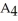 <strong>Which equation best describes the reaction represented in the illustration above?</strong> A)2 + 2 + → 2 + 2 B)2 + 2 + → 2 + 2 DBA C)2 + 2 + → 2 + 2 D)2 + 2 + → 2 + 2