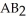<strong>Which equation best describes the reaction represented in the illustration above?</strong> A)2 + 2 + → 2 + 2 B)2 + 2 + → 2 + 2 DBA C)2 + 2 + → 2 + 2 D)2 + 2 + → 2 + 2
