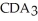 <strong>Which equation best describes the reaction represented in the illustration above?</strong> A)2 + 2 + → 2 + 2 B)2 + 2 + → 2 + 2 DBA C)2 + 2 + → 2 + 2 D)2 + 2 + → 2 + 2