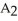 <strong>Which equation best describes the reaction represented in the illustration above?</strong> A)2 + 2 + → 2 + 2 B)2 + 2 + → 2 + 2 DBA C)2 + 2 + → 2 + 2 D)2 + 2 + → 2 + 2