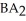 <strong>Which equation best describes the reaction represented in the illustration above?</strong> A)2 + 2 + → 2 + 2 B)2 + 2 + → 2 + 2 DBA C)2 + 2 + → 2 + 2 D)2 + 2 + → 2 + 2
