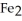 <strong>The reactants shown schematically below represent iron oxide, and carbon monoxide, CO. Which of the following is the correct full balanced chemical equation for what is depicted? </strong> A) + 3 CO → 2 Fe + 3 B) + 3 CO → 3 FeO + 2 C C) + 3 CO → 3 Fe + 2C D) <sub> </sub> + 3 CO → 2 Fe + 3 O