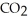 <strong>The reactants shown schematically below represent iron oxide, and carbon monoxide, CO. Which of the following is the correct full balanced chemical equation for what is depicted? </strong> A) + 3 CO → 2 Fe + 3 B) + 3 CO → 3 FeO + 2 C C) + 3 CO → 3 Fe + 2C D) <sub> </sub> + 3 CO → 2 Fe + 3 O