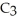 <strong>What are the formula masses of water, O; propene, ; and 2-propanol, O?</strong> A)water: 18 amu; propene: 40 amu; 2-propanol: 58 amu B)water: 18 amu; propene: 42 amu; 2-propanol: 62 amu C)water: 18 amu; propene: 42 amu; 2-propanol: 60 amu D)water: 18 amu; propene: 44 amu; 2-propanol: 64 amu