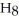 <strong>What are the formula masses of water, O; propene, ; and 2-propanol, O?</strong> A)water: 18 amu; propene: 40 amu; 2-propanol: 58 amu B)water: 18 amu; propene: 42 amu; 2-propanol: 62 amu C)water: 18 amu; propene: 42 amu; 2-propanol: 60 amu D)water: 18 amu; propene: 44 amu; 2-propanol: 64 amu