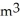 <strong>There are 1000 liters in 1 cubic meter and 1000 grams in 1 kilogram. How many grams of air are there in 1.00 liter of air? (Assume a density of 1.25 kg/ .)</strong> A)0.00125 gram B)0.125 gram C)1.25 grams D)12.5 grams
