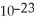 <strong>What is the mass of an oxygen atom, O, in grams? (1 amu = 1.661 × 10<sup>-24</sup> g)</strong> A)16 grams B)1.661 × grams C)2.66 × grams D)none of the above
