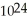 <strong>Which has the greater mass, 1.204 × molecules of molecular hydrogen, , or 1.204 × molecules of water, O?</strong> A)1.204 × molecules of molecular hydrogen has a greater mass than 1.204 × molecules of water B)1.204 × molecules of water has a greater mass than 1.204 × molecules of molecular hydrogen. C)The mass of this many molecules of water and molecules are molecular hydrogen are the same. D)Not enough information is provided.
