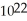 <strong>A 1.00 carat pure diamond has a mass of 0.20 grams. How many carbon atoms are there within this diamond?</strong> A)6.0 × carbon atoms B)2.0 × carbon atoms C)1.0 × carbon atoms D)6.0 × carbon atoms