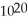 <strong>How many molecules of aspirin (formula mass aspirin = 180.0 amu)are there in a 0.250-gram sample?</strong> A)6.02 × B)8.36 × C)1.51 × D)More information is needed.