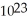 <strong>How many molecules of aspirin (formula mass aspirin = 180.0 amu)are there in a 0.250-gram sample?</strong> A)6.02 × B)8.36 × C)1.51 × D)More information is needed.