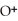 <strong>Identify the acid or base behavior of each substance in these reactions: + ⇌ O + HCl</strong> A) acts as an acid, <sub> </sub>acts as a base, O acts an acid, HCl acts as a base. B) <sub> </sub>acts as an base, acts as a acid, O acts an acid, HCl acts as a base. C) <sub> </sub>acts as an acid, acts as a base, O acts an base, HCl acts as a acid. D) <sub> </sub>acts as an base, acts as a acid, O acts an base, HCl acts as an acid.