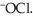 <strong>The main component of bleach is sodium hypochlorite, NaOCl, which consists of sodium ions, Na⁺, and hypochlorite ions, What products are formed when this compound is reacted with the hydrochloric acid, HCl, of toilet bowl cleaner?</strong> A)The products are NaCl, , and . B)The products are NaOH, O, and C)The products are NaCl and HOCl. D)The products are NaOH, , and