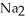 <strong>Why is phosphoric acid, , a stronger acid than disodium hydrogen phosphate, ? </strong> A)Phosphoric acid has three acidic hydrogens which makes it three times as acidic. B)Some of the released sodium ions in HP form NaOH (a base), which decreases the acidity of the HP . C)Phosphoric acid dissociates 100% in water whereas HP only dissociates about 50%. D)None of the above accurately describes why phosphoric acid is a stronger acid than disodium hydrogen phosphate.