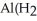 <strong>Does a water molecule become more or less polar when bound to a metal ion, such as ? Why? (Hint: How might the electrons of the O-H covalent bonds in water feel about the highly charged aluminum ion?)</strong> A)Less polar. Aluminum ion is so highly polar that it attracts the electrons in a water molecule to itself and away from the oxygen atom in water, causing water to lose polar character. B)More polar. The electrons in the O-H bond are drawn even closer to the oxygen (and away from the hydrogen)as they are drawn towards the positive charge of the aluminum ion. C)Neither. Although polarity may increase as a water molecule approaches an aluminum ion, once the water molecule becomes bound to the metal ion its polarity reverts to its original status. D)Both. As a first water molecule approaches , there is an increase in water's polarity. However, the bond becomes less polar when the aluminum ion has captured all six water molecules to form O <sup>3+</sup>.