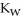 The amphoteric reaction between two water molecules is endothermic, which means that this reaction requires the input of energy in order to proceed: Energy + O + O → + O The warmer the temperature of the water, the more thermal energy is available for this reaction, and the more hydronium and hydroxide ions are formed. Based on this information, should the value of be expected to increase, decrease, or stay the same with increasing temperature?