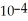 When a hydronium ion concentration equals 1 × moles per liter, what is the pH of the solution? Is the solution acidic or basic?