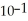 When the pH of a solution is 1, the concentration of hydronium ions is M, which is the same as 0.1 M. Assume that the volume of this solution is 500 mL and that the solution is not buffered. What would be the new pH of this solution after 500 mL of pure water is added? You will need a calculator with a log function to answer this question.
